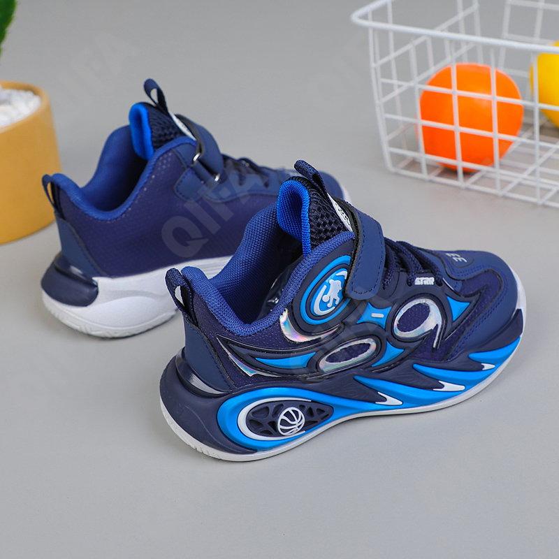 Детские Кроссовки CC3601_S024-M-A3