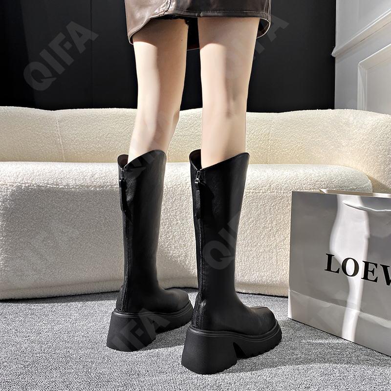 Женские Сапоги CC4177_45816-1 Женские Сапоги CC4177_45816-1