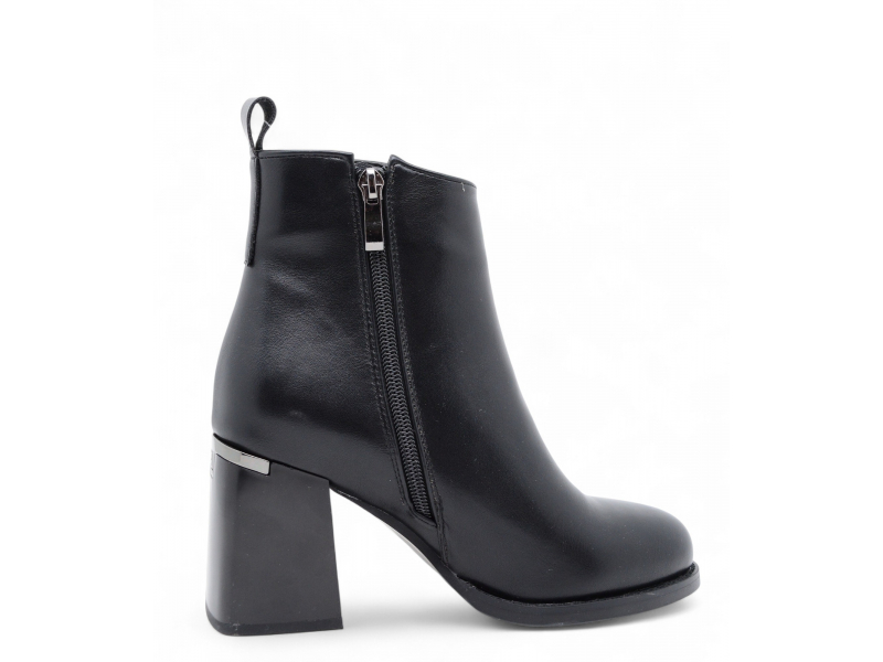 ботильоны RT_a812-2385294
