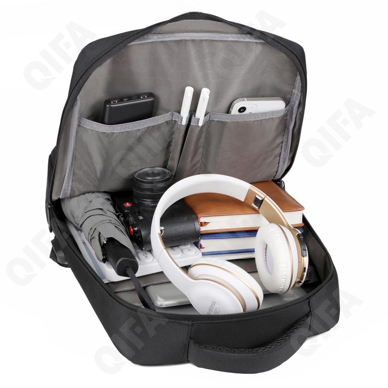 Мужской Рюкзак CC423_8309-1