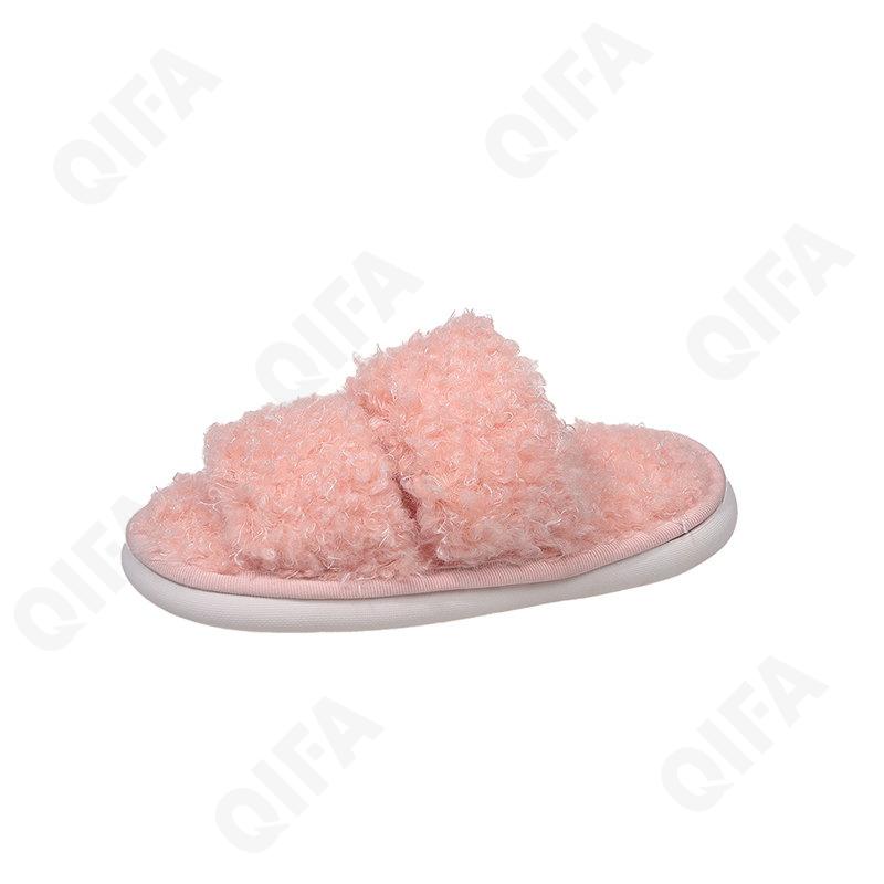 Женские Тапочки CC4988_8838-1