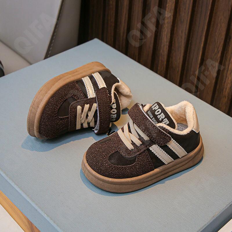 Детские Кеды CC3959_F566-A2