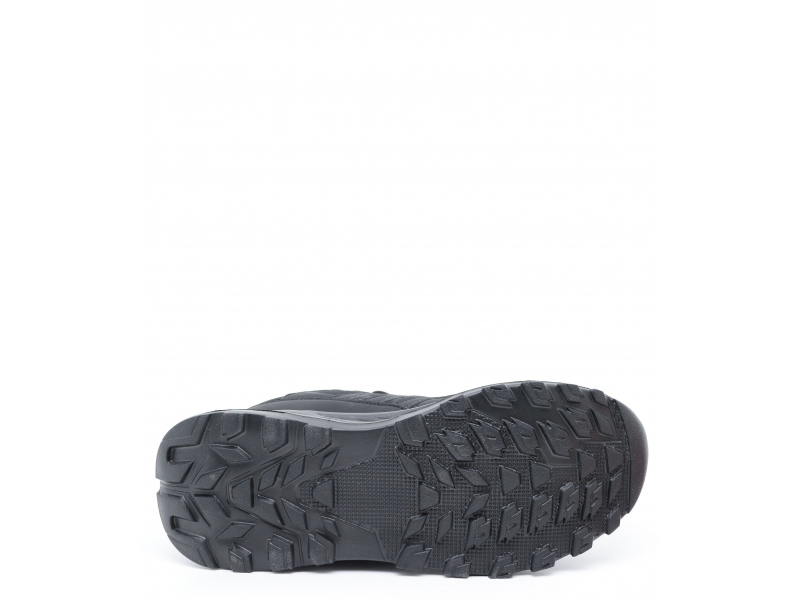 Кроссовки RT_2607-1-2394699