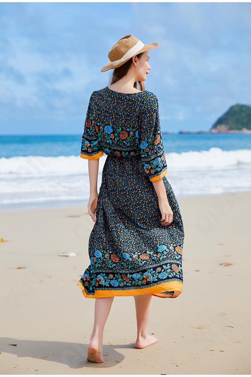 Женское Платье CC2694_667_247_1779