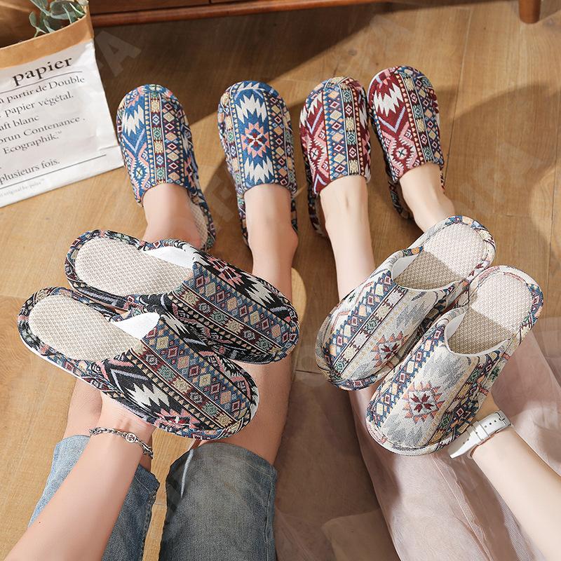 Мужские Тапочки CC4670_0075-NAVY