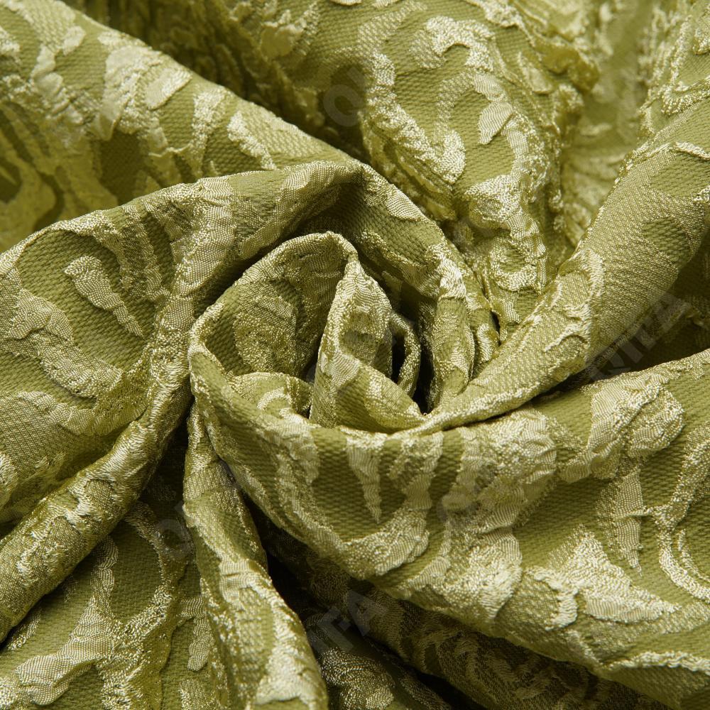 Женский Сарафан CC5074_DR-25S-005-10