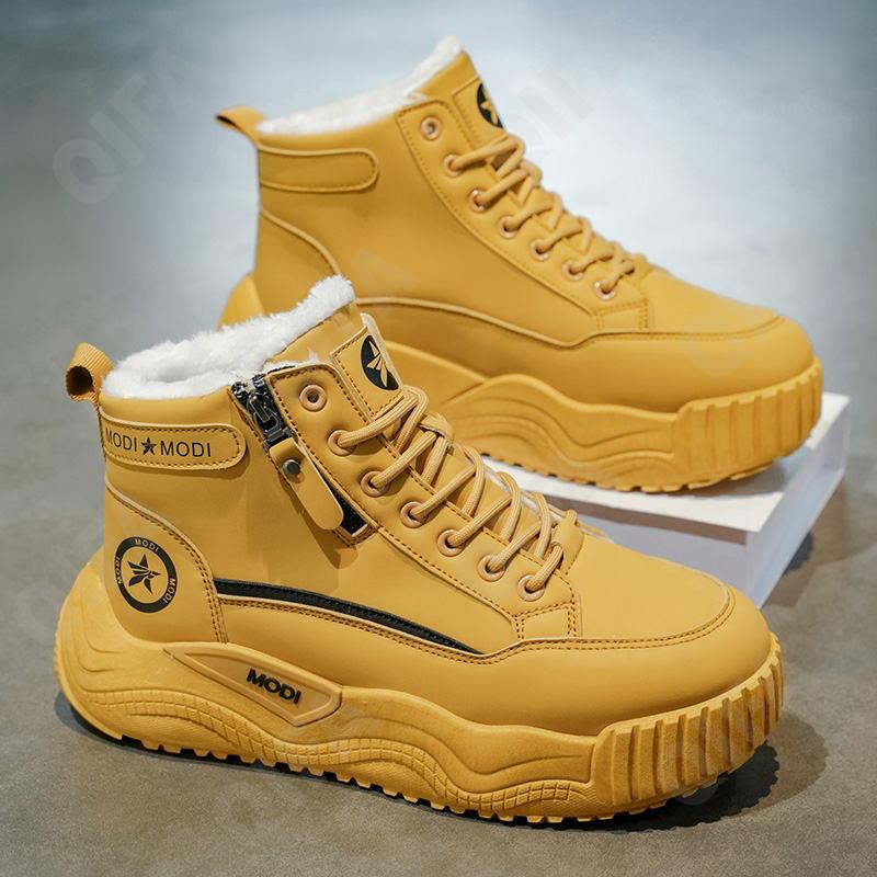 Мужские Кроссовки CC4114_XCT15-10 Мужские Кроссовки CC4114_XCT15-10