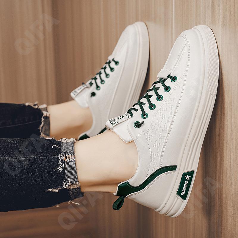 Мужские Кеды CC4876_R/Z100-2