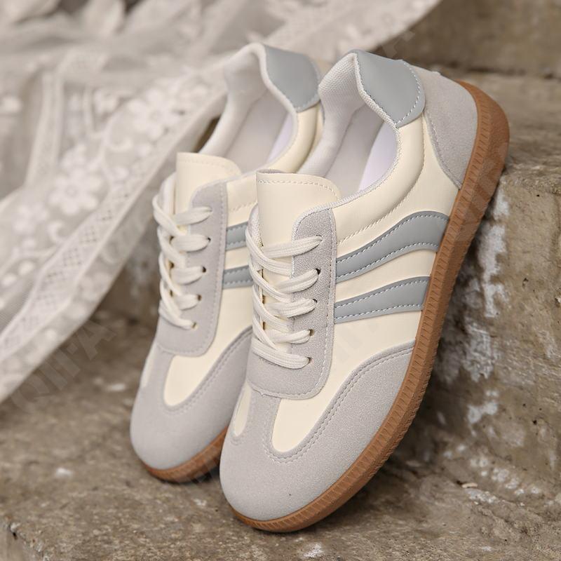 Кроссовки CC4131_F012-2-1 Кроссовки CC4131_F012-2-1