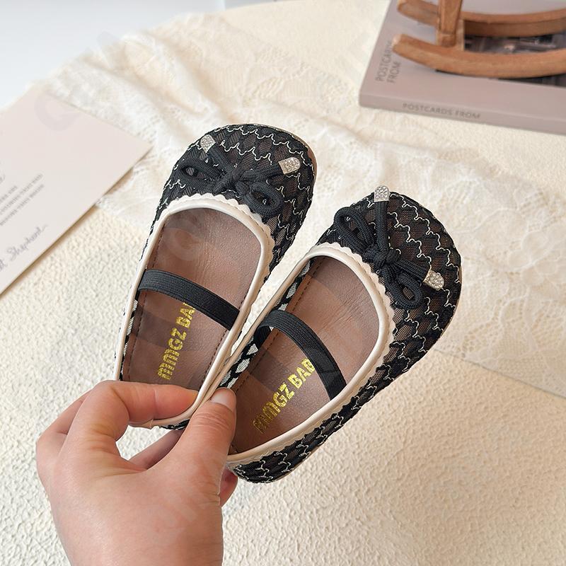 Детские Туфли CC3959_V7793-A1