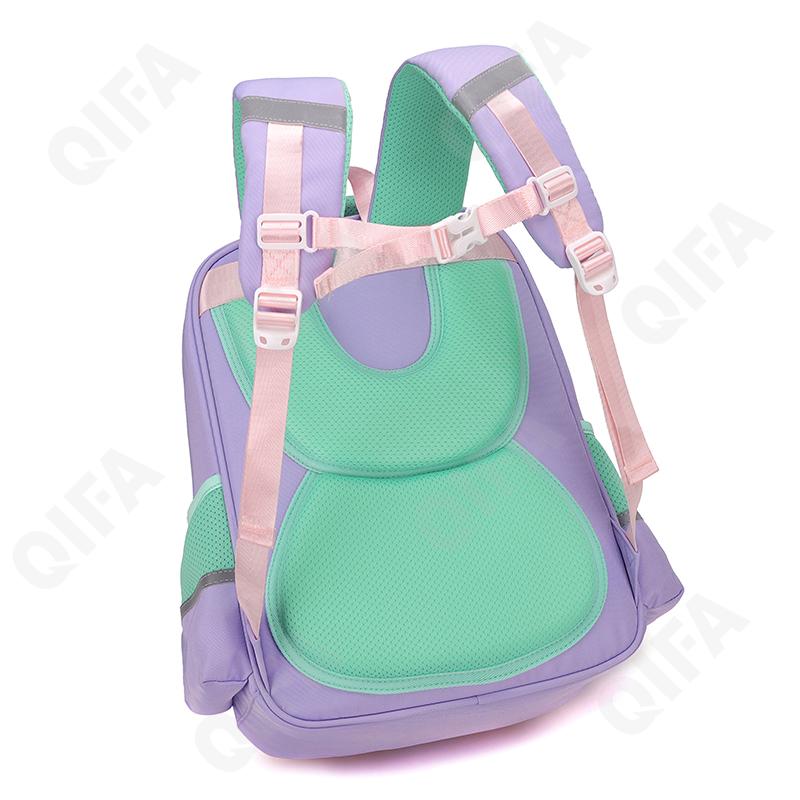 Детский Ранец RC688_3570-1