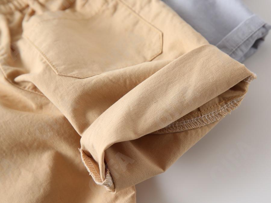 Детские Шорты CC3266_KZ2342_250_1812_77