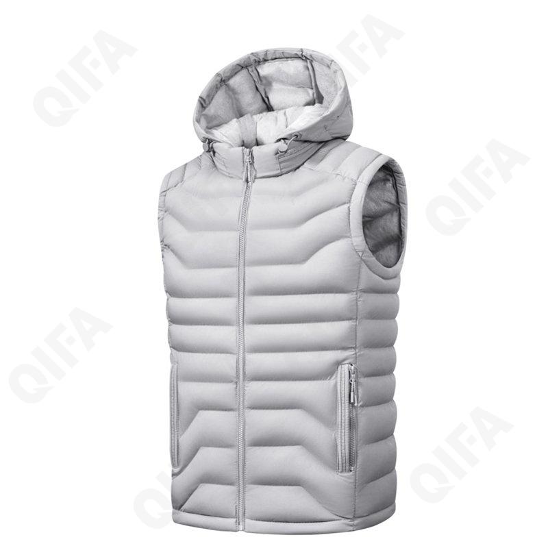 Мужской Жилет CC5076_2082_250_1778_83