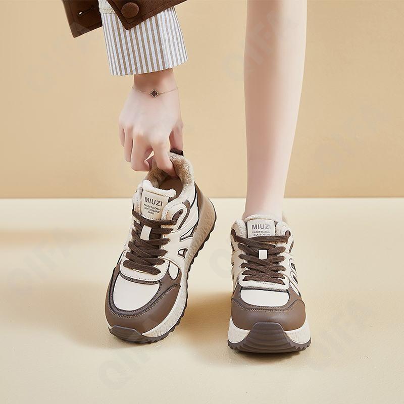 Женские Кроссовки CC4351_BN3005-1 Женские Кроссовки CC4351_BN3005-1