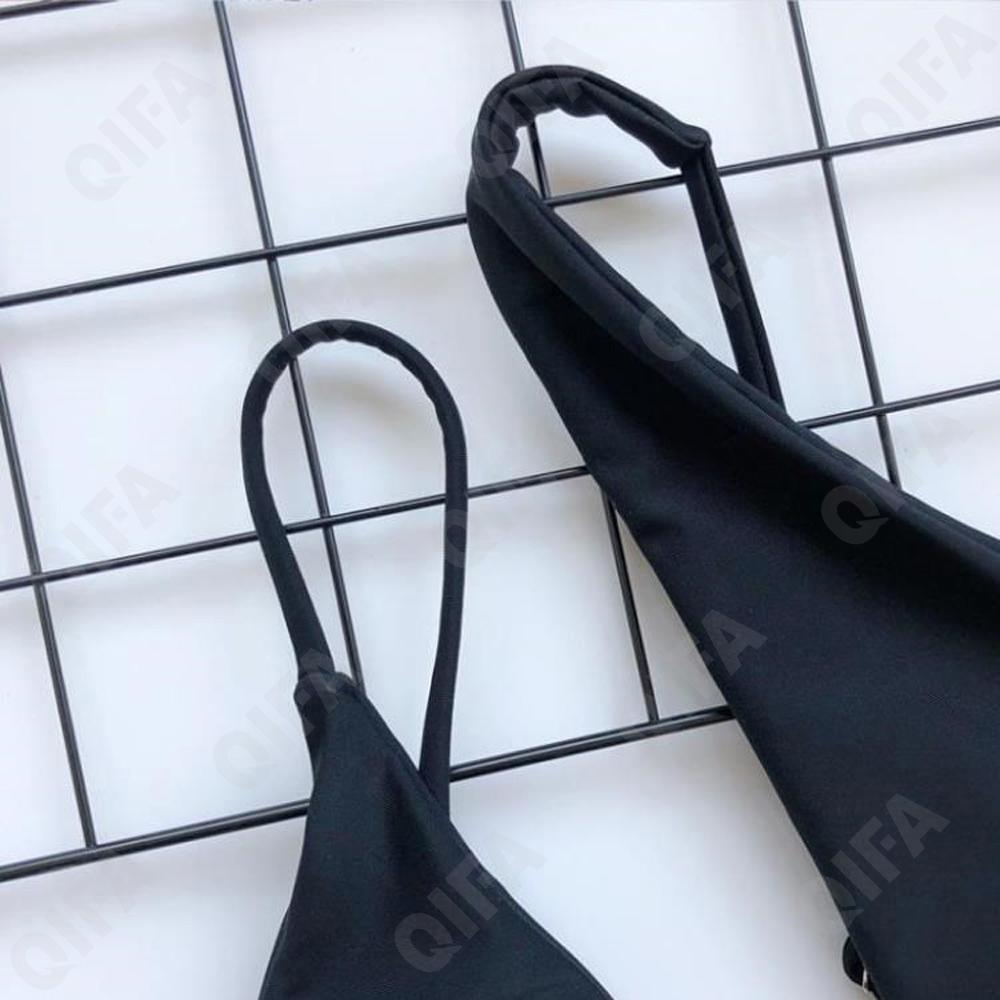 Женский Купальник раздельный