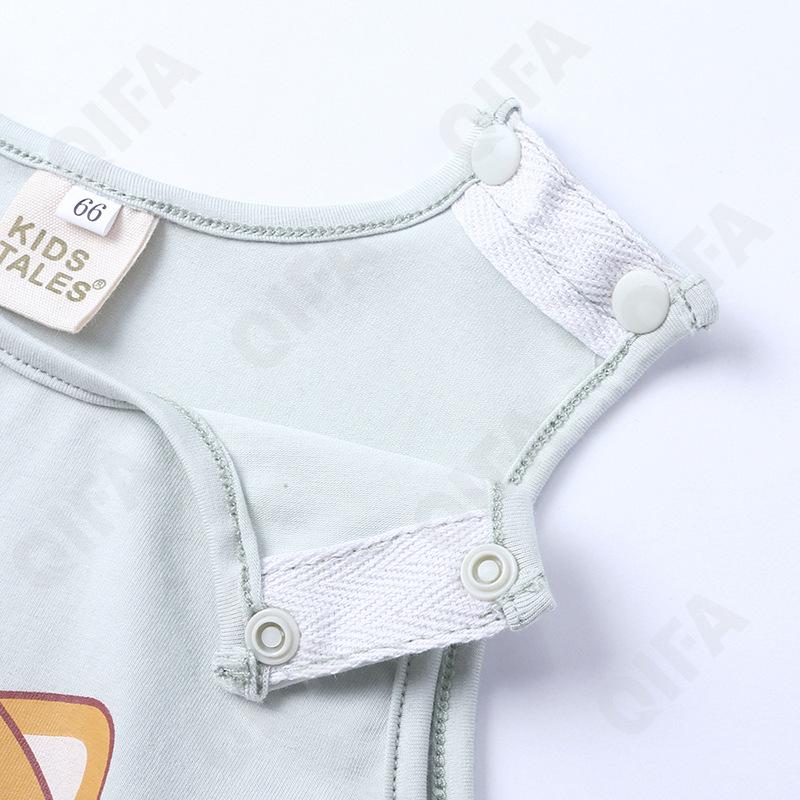 Детское Боди CC2232_HY2564_243_1806_46