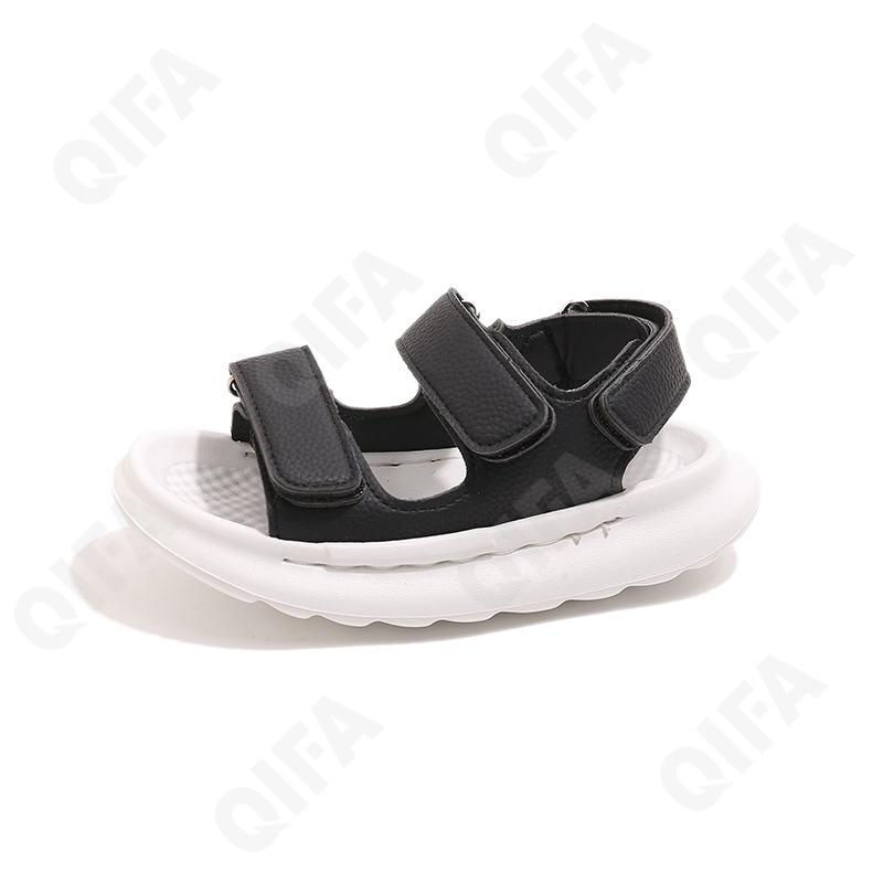 Детские Сандалии CC3959_V3376-A1