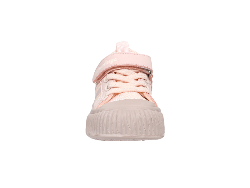 Кеды 251P-Z11-6044