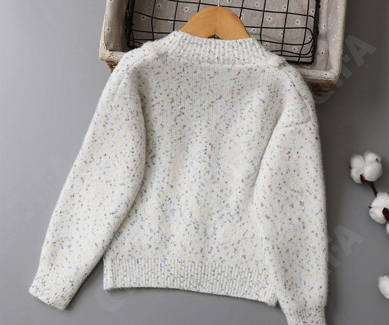 Детский Кардиган CC2327_M-009-5