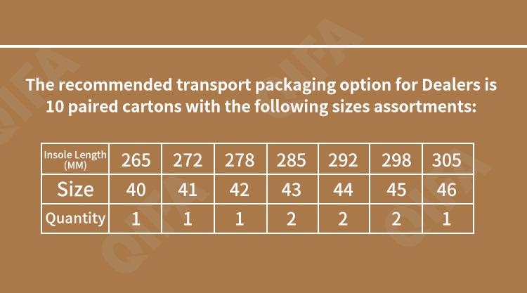 Мужские Сапоги CC4479_HG-35763H-B_8 Мужские Сапоги CC4479_HG-35763H-B_8