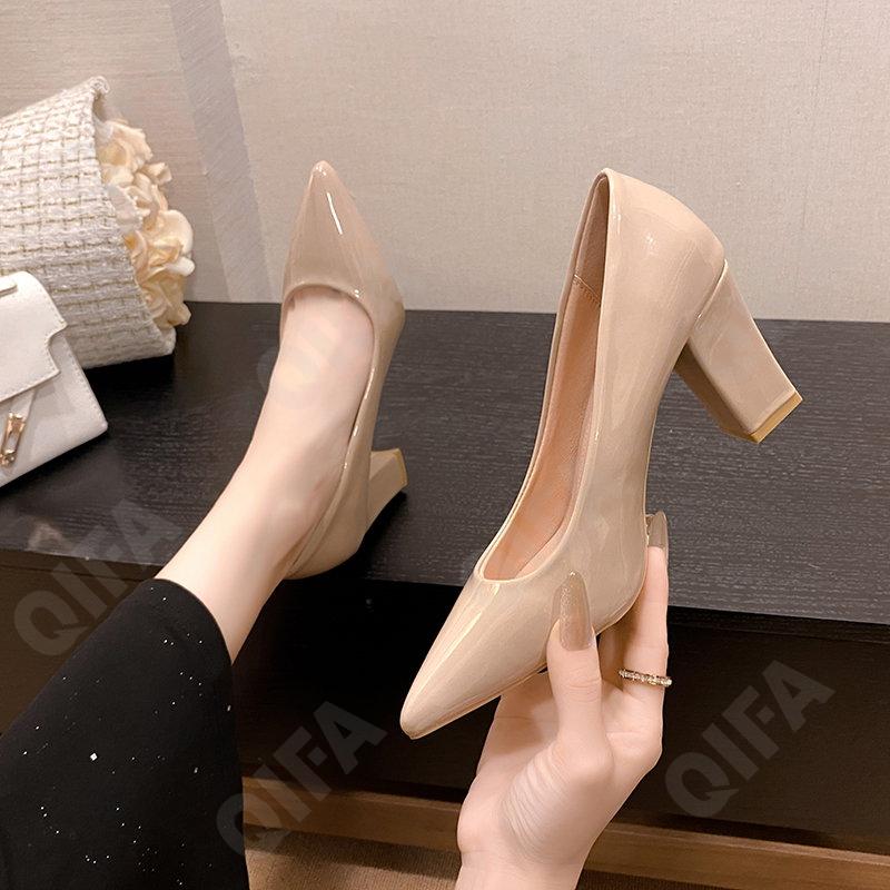 Женские Туфли CC4026_006-1