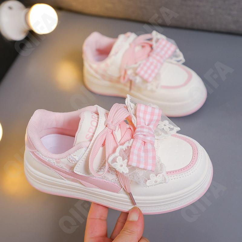 Детские Кеды CC3601_E4103-W-A2 Детские Кеды CC3601_E4103-W-A2