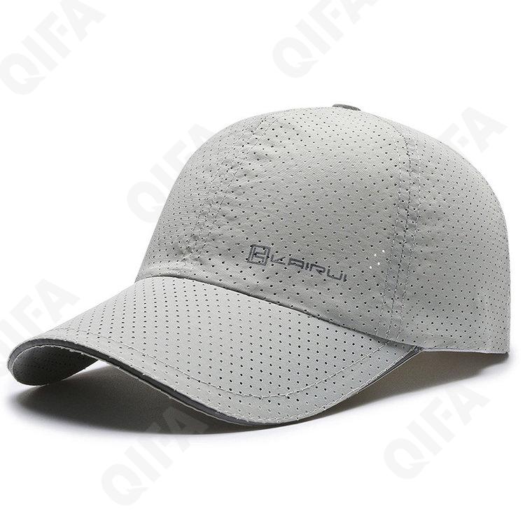 Бейсболка CC3398_20215-1