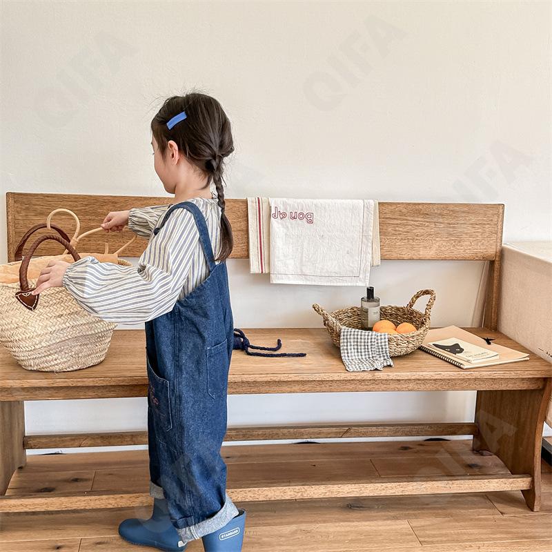 Детские Брюки CC1293_5035_252_2574_97