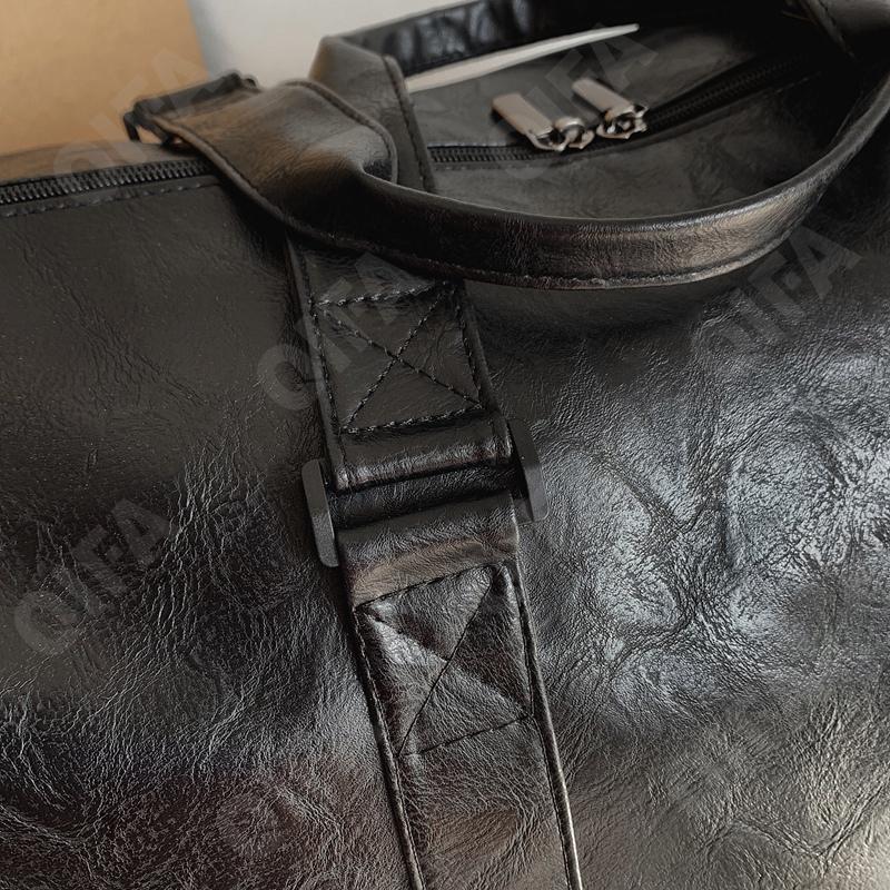 Мужская Дорожная сумка CC096_2862-1