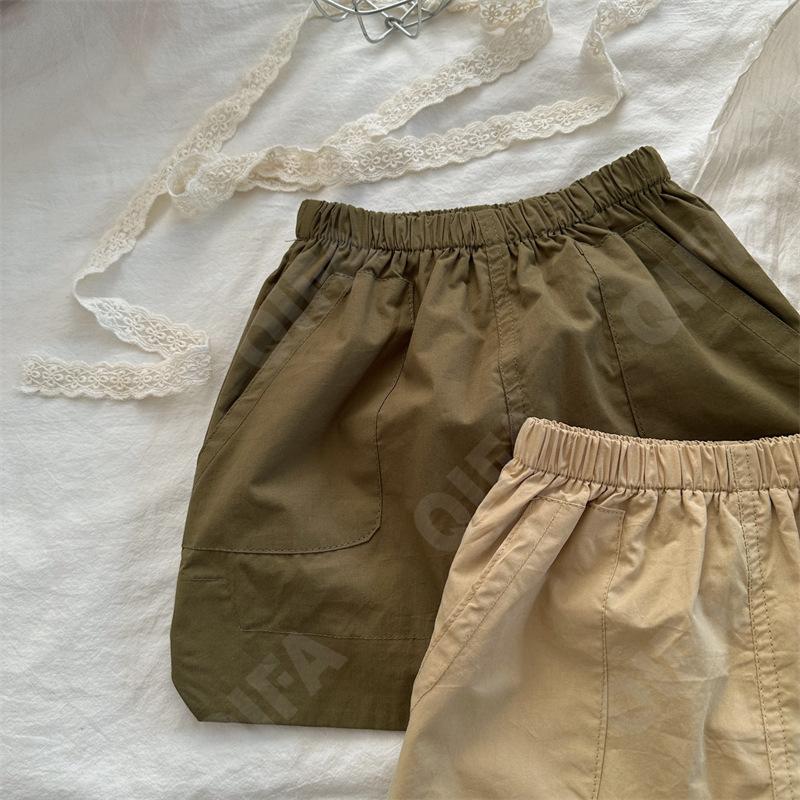 Детская Юбка CC2705_Q24039_4549_2574_62