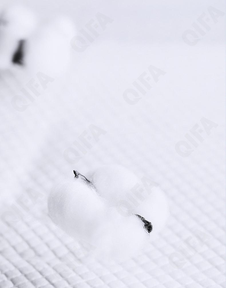 Детские пеленки одноразовые CC2147_1B3H01-1