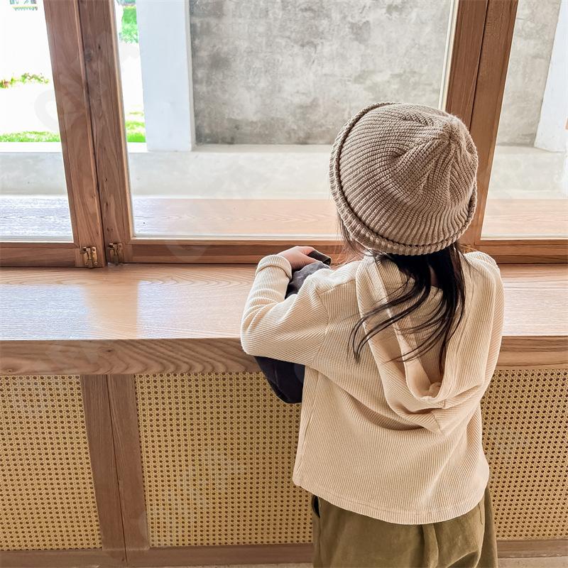 Детское Худи CC1293_122552_963_2574