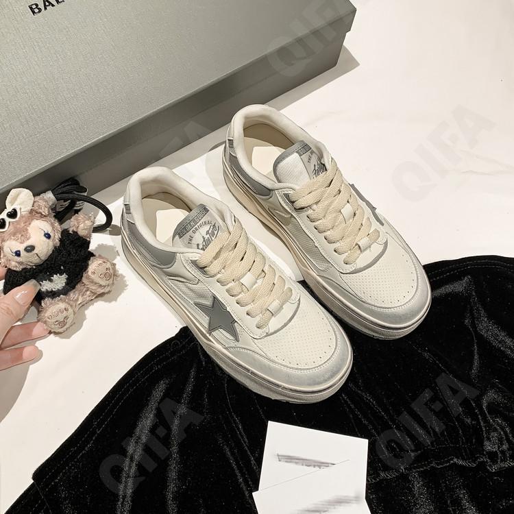 Женские Кеды CC4419_D16-3363-2