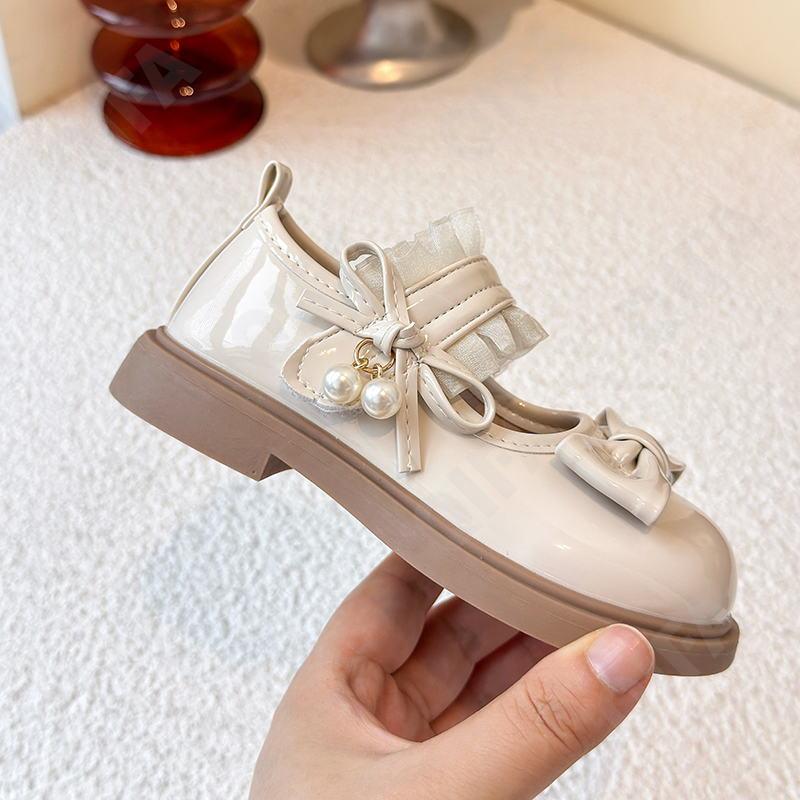 Детские Туфли