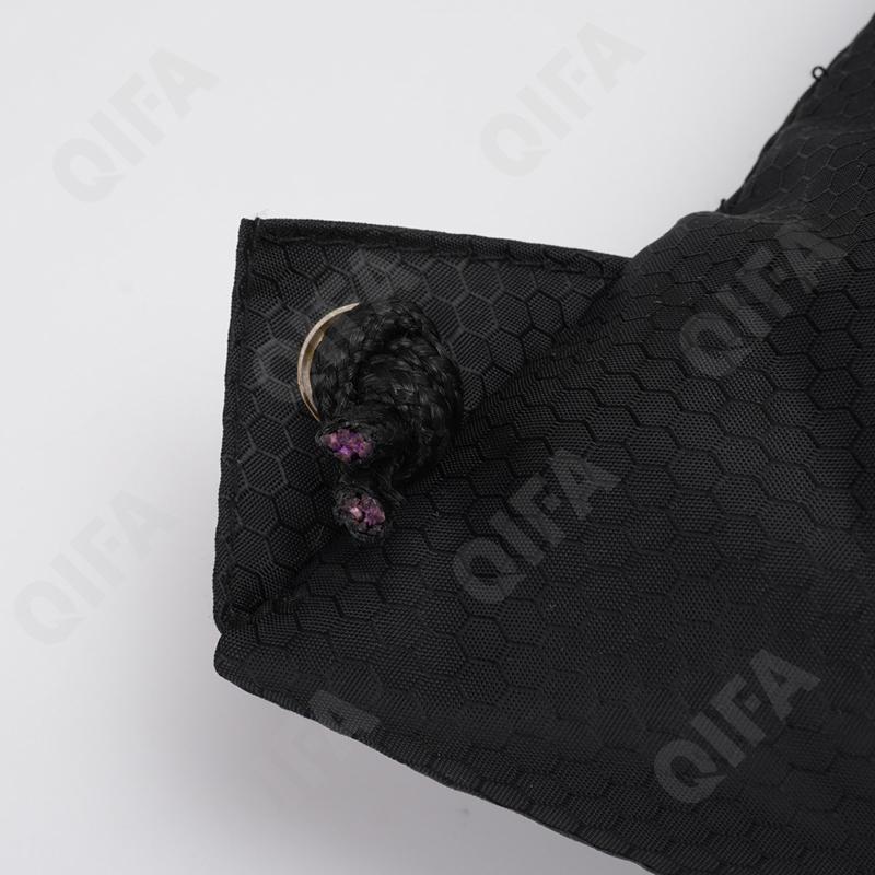 Детский Мешок для обуви CC198_1316-1