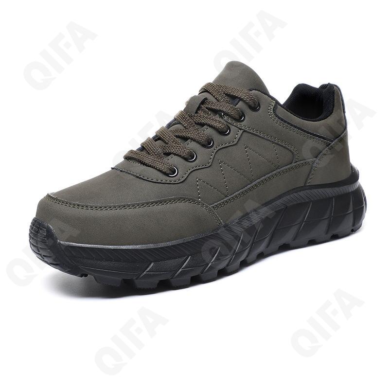 Мужские Кроссовки