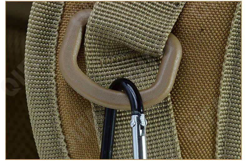 Мужской Рюкзак CC2465_BL076-1