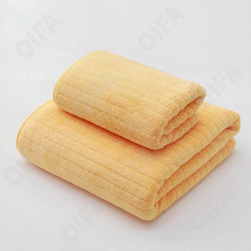 Набор полотенец CC3864_SY168T5_246_3950_49