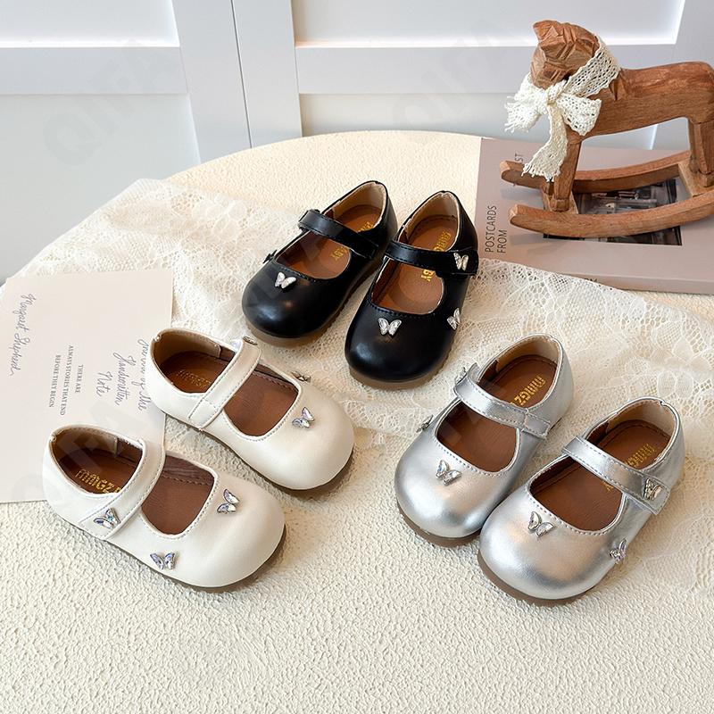 Детские Туфли CC3959_V7790-A1