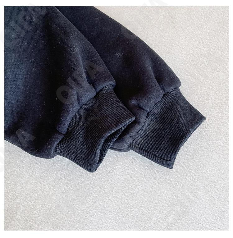 Детская Зимняя куртка CC1327_DS6090_252_2574_36