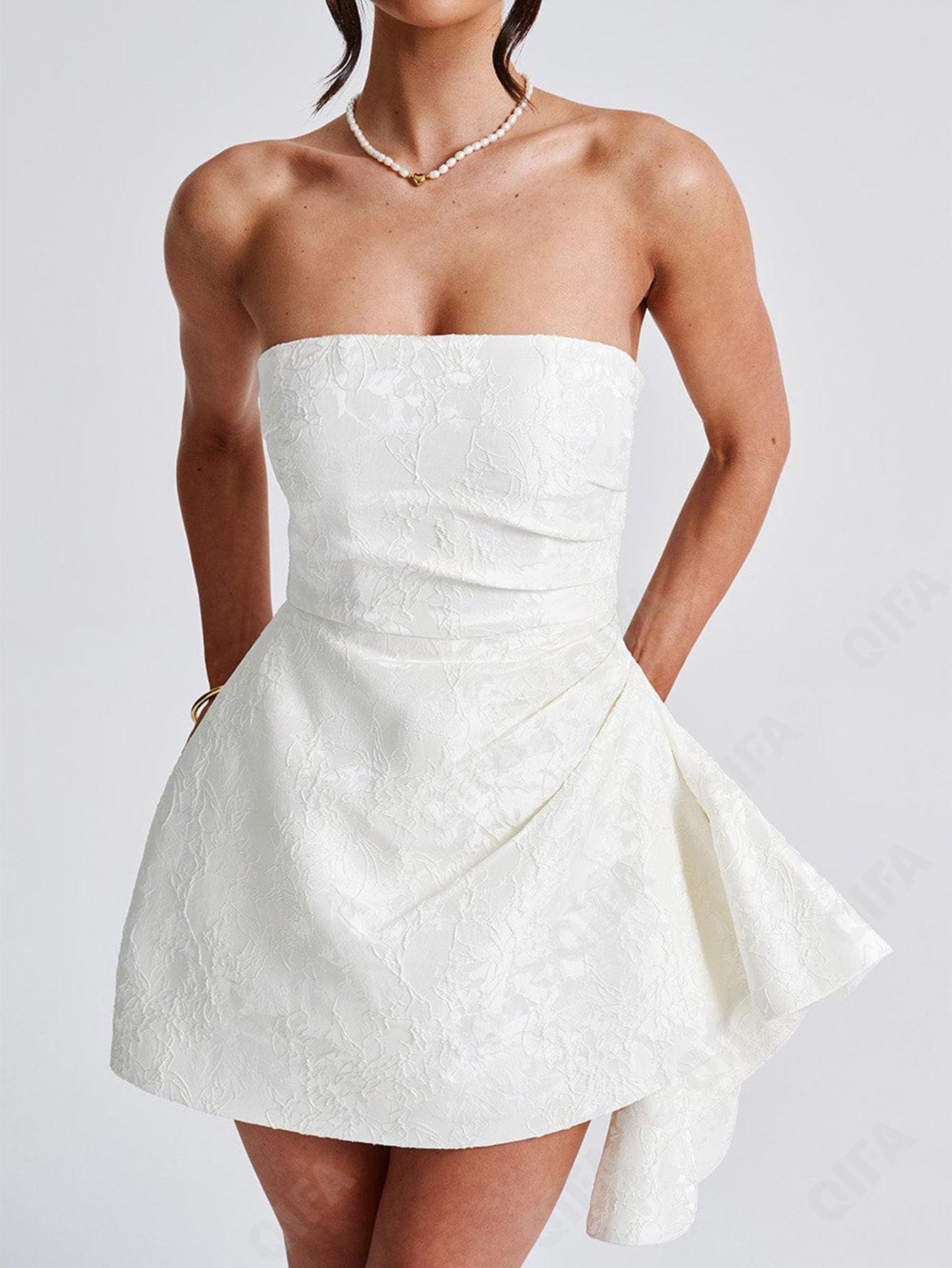 Женское Платье CC340_D2523315_252_1779_38