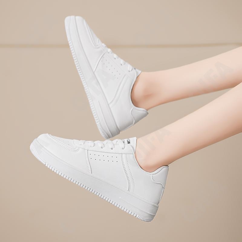 Женские Кеды CC3880_JY-JY708-1 Женские Кеды CC3880_JY-JY708-1