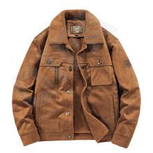 Мужская Куртка CC5239_2368_234_1783_24