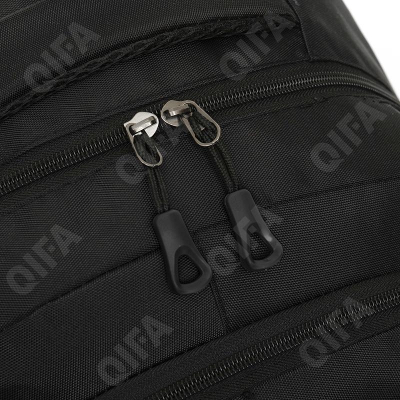 Мужской Рюкзак RC688_8265Y-1