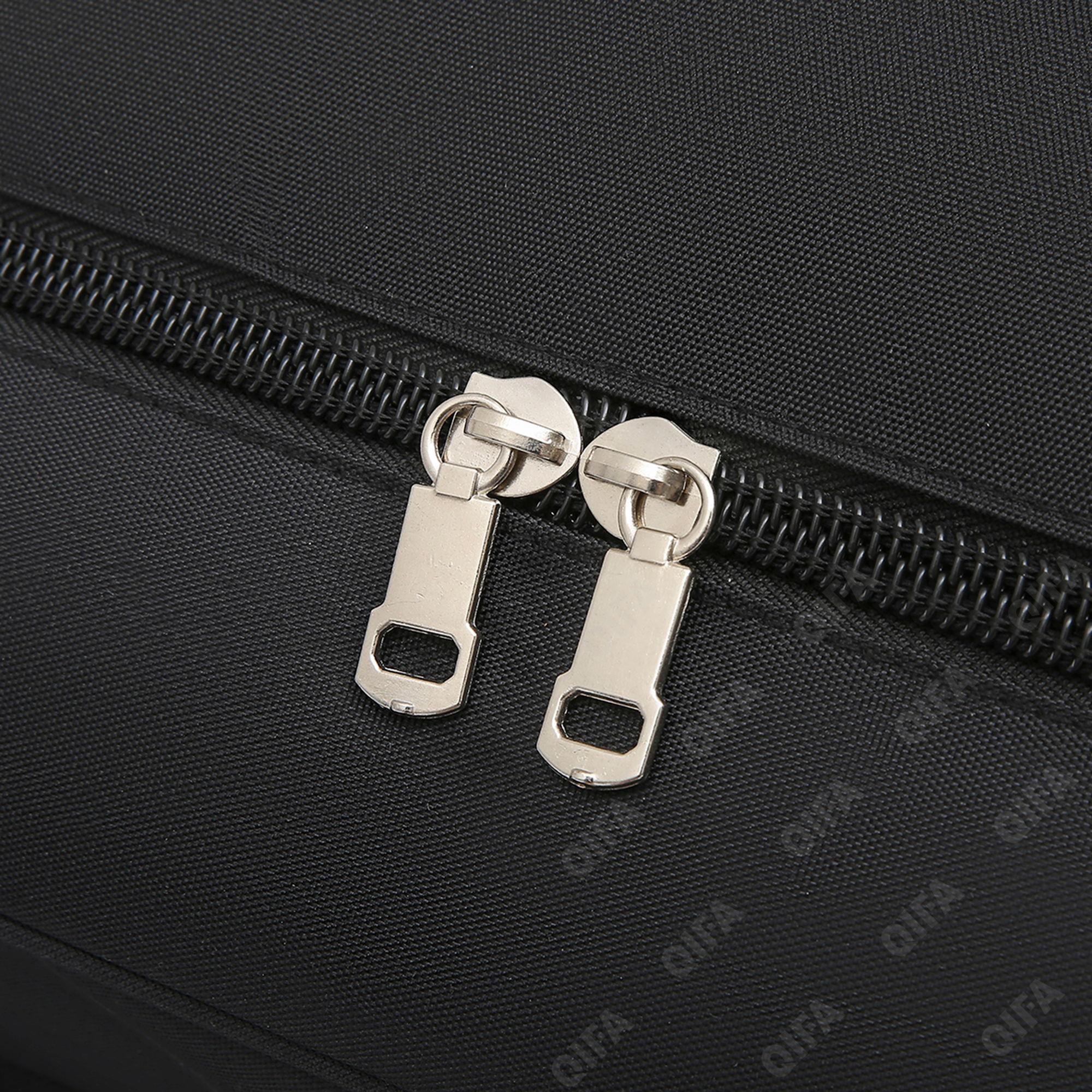 Мужская Дорожная сумка CC198_39051S-1