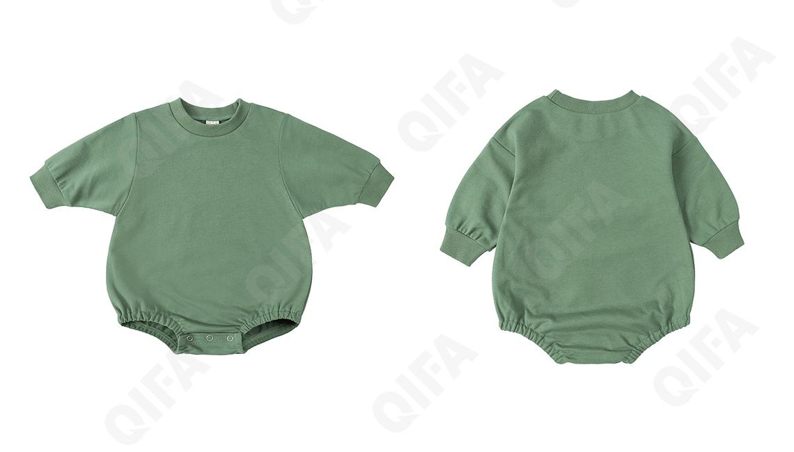 Детское Боди CC2232_HY20086_248_1803