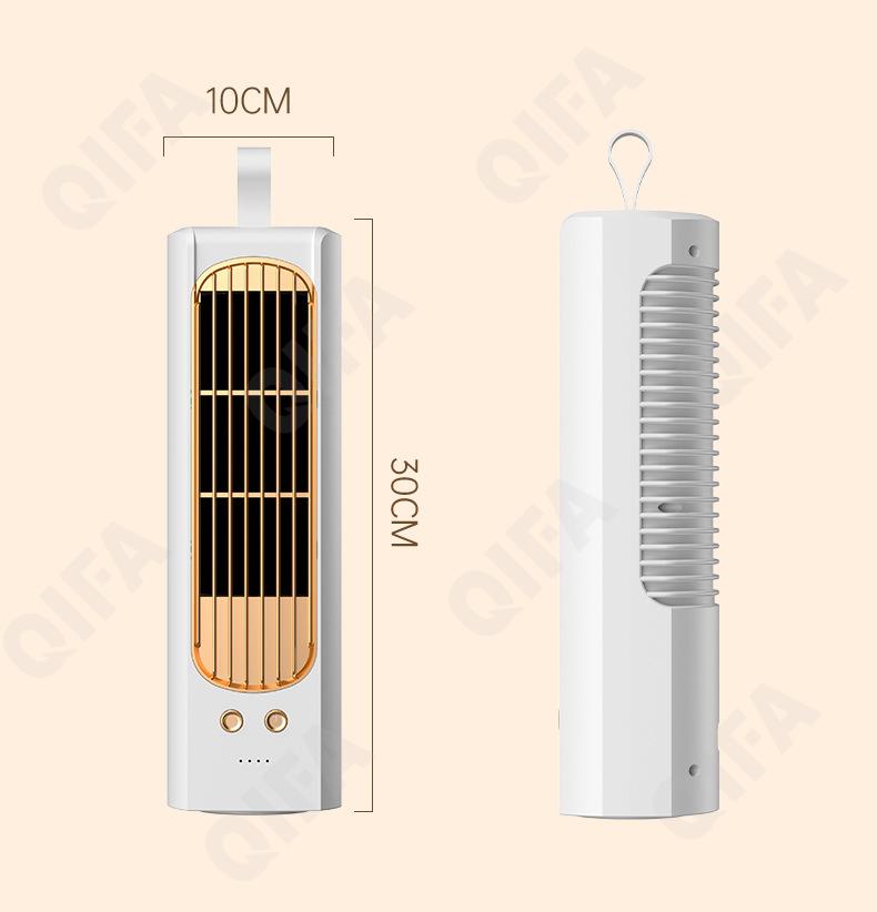 Вентилятор CC4712_YS688-3