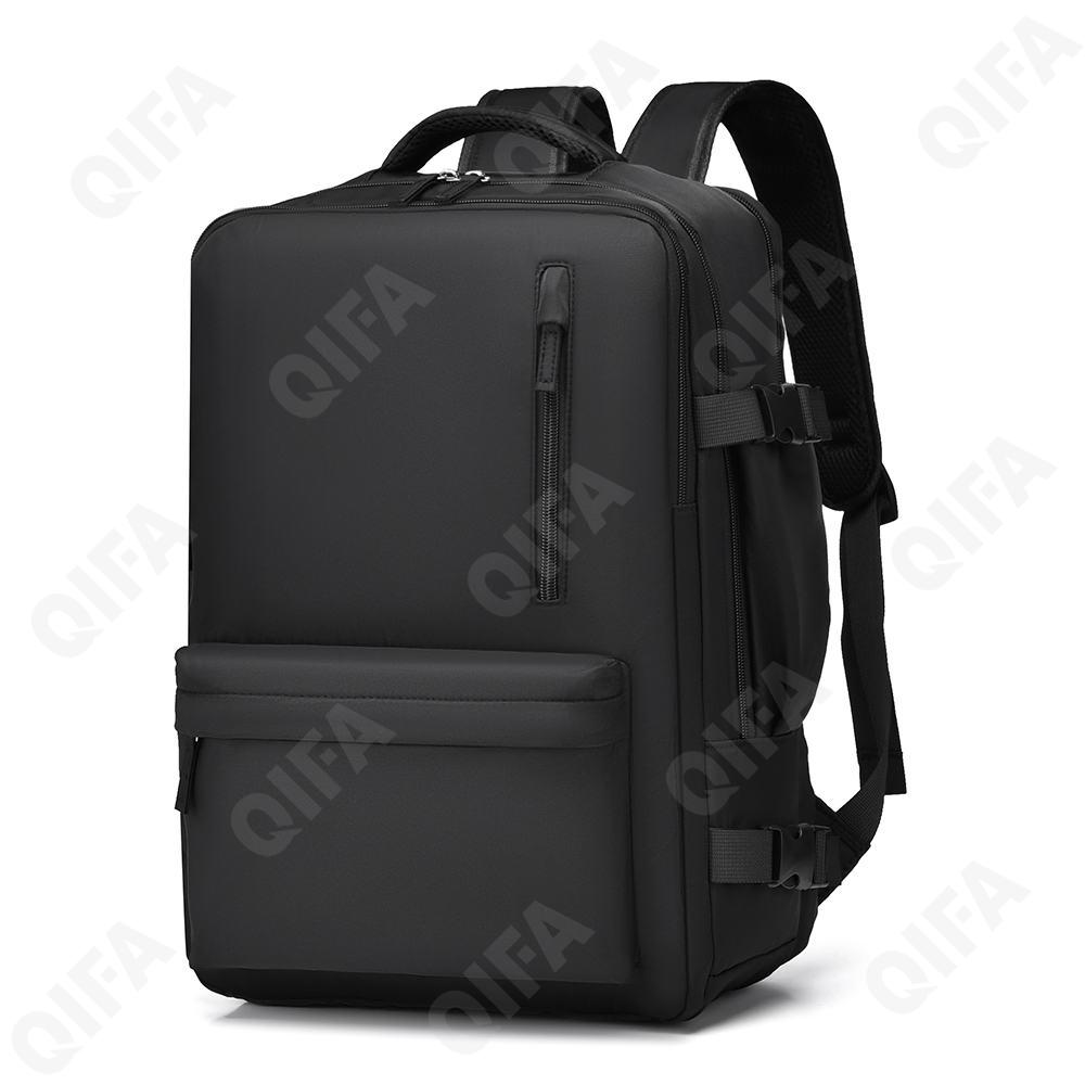 Женский Рюкзак CC2398_2217-1