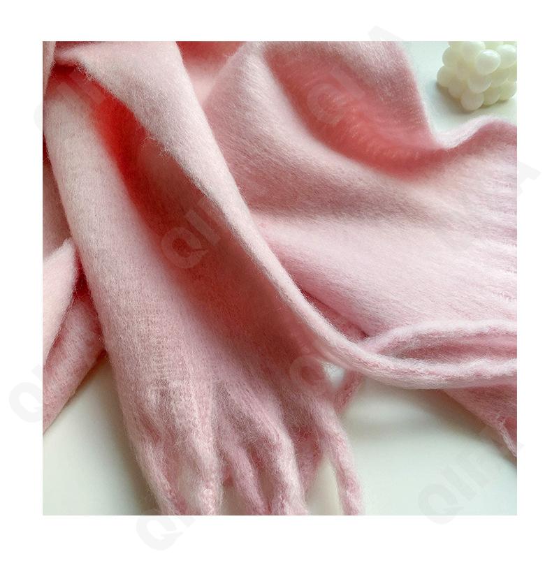 Женский Шарф CC4246_27306-17