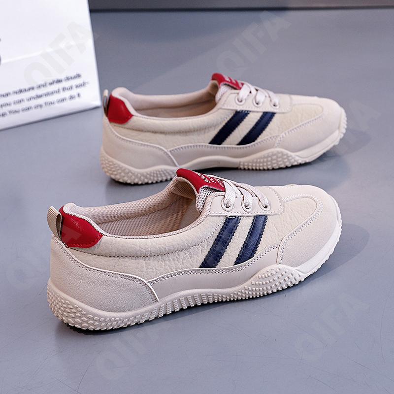 Женские Слипоны